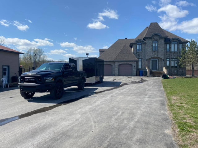 les-pros-entretien1 les-pros-entretien1