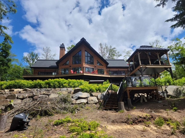 les-pros-entretien4 les-pros-entretien4