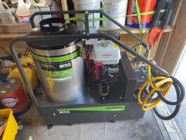 les-pros-entretien5 les-pros-entretien5