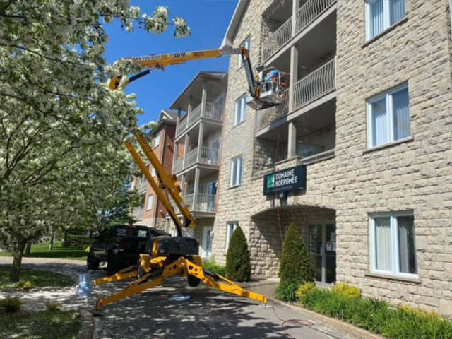 les-pros-entretien6 les-pros-entretien6